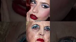 Enjoy every moment of your life ❤️...|| #shorts #zo