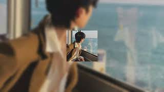 Download lagu Jumping Machine 跳楼机 by LBI - ( sped up) mp3