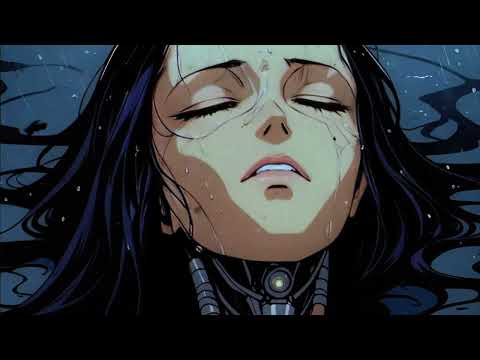 1 9 9 1　ＦRＥQ U E Ｎ C Y // Synthwave, Dreamwave, Vaporwave, Chillsynth