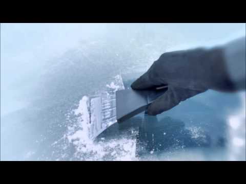Capecod Com Weather Forecast February 3rd 2015