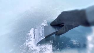 CapeCod.com Weather Forecast February 3rd, 2015