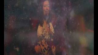 Kathryn Williams - Just A Feeling