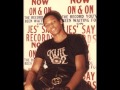 Jesse Saunders, On and On - 1984