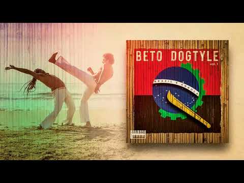 2 - Beto Dogtyle - Jogo de Angola Part Duny Kelly [ Prod Mar'Oka 7 ]