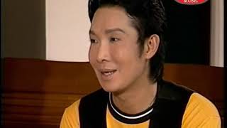 Ngăn Cách Một Dòng Sông - Vũ Linh, Ngọc Huyền, Thanh Ngân, Út Bạch Lan, Diệp Lang, Thanh Nguyệt, Thanh Hằng, Khánh Tuấn