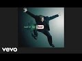 Bénabar - Bruxelles (Audio)