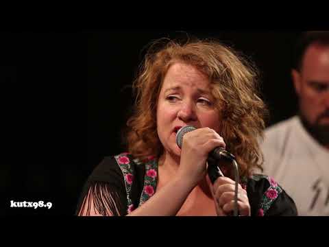 Stars - "Dead Hearts"