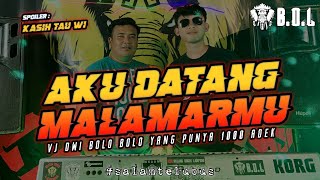 Download lagu ADEKK YANG FOTONYA GAK PERNAH DI POSTING REMIX LAMPUNG TERBARU || BUJANG ORGEN LAMPUNG 2022 mp3 Download lagu ADEKK YANG FOTONYA GAK PERNAH DI POSTING REMIX LAMPUNG TERBARU || BUJANG ORGEN LAMPUNG 2022 mp3