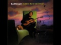 Earl Klugh - I'll Be Waiting