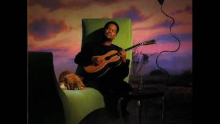 Earl Klugh - I'll Be Waiting