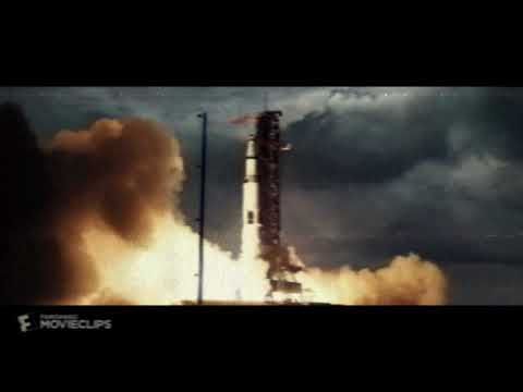 S P A C E   R A C I N G - Space Race Edit