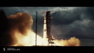 S P A C E   R A C I N G - Space Race Edit