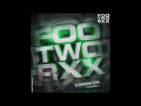 X-Mind & Hard Infantry - Sudden Death