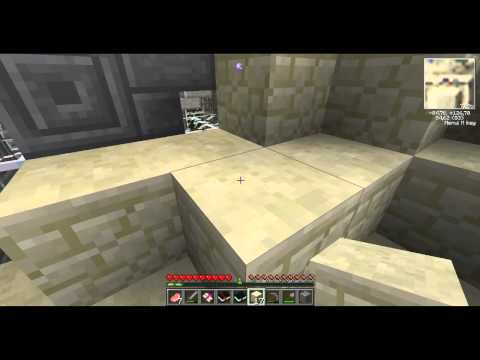 Feed The Patrick 2 - 1 - Le Fez !