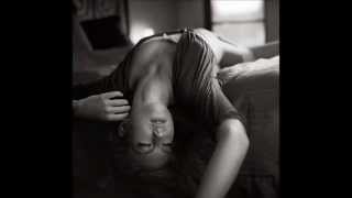 Norman Brown - Together At Last (Elongated) ( A Lavender Hill Smooth Penthouse Suite Elongation)