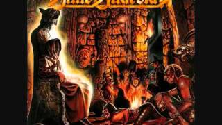 Blind Guardian   Welcome To Dying