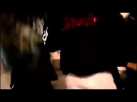 Joker Bra feat. Gringo & Brudi030 - Mhm (Link in der Infobox)