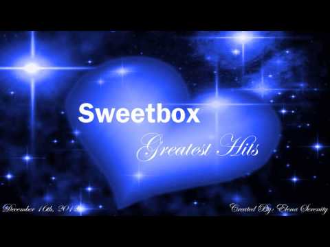 Sweetbox - For The Lonely (Jiggy Joint Remix)