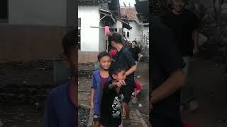 Download lagu Massalaah indah nya ciptaanmu tuhan #shotr mp3