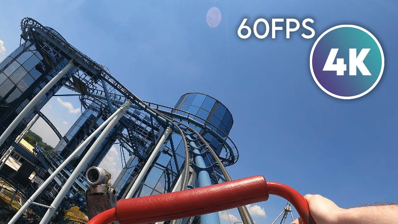 Watch Euro Mir on YouTube