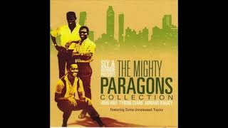 The Mighty Paragons Collection (Full Album)