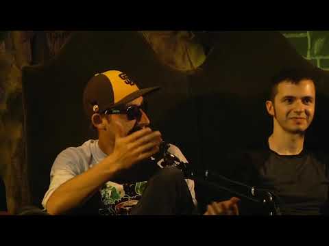 Mega64 Podcast 519 - Games Discussion: DmC 5, Uncharted Lost Legacy