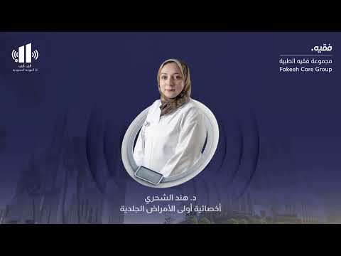 img-video