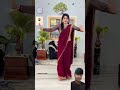 Mera Sajna Sawarna Hai Kis Kam Ka Mala Japte Ho Tum Aur Ke Naam Ka V Trending Dance Shortvideos