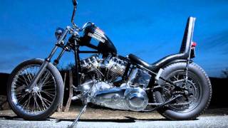 C.W. McCall - Livin&#39; Within My Means.wmv