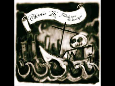 Clann Zu - 6. From An Unholy Height