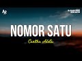 Nomor Satu Cantika Adella LIRIK ADELLA