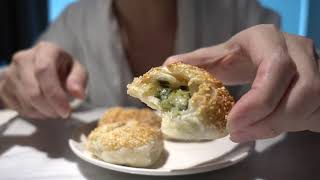 [心得] 台北 國泰萬怡酒店 超越萬怡的萬怡