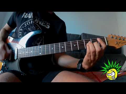 Jet Set Pobre - Lendakaris Muertos