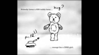 My computer drawings (the darkside)