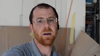 הדרכה לחיבור צנרת מולטיגול / SP