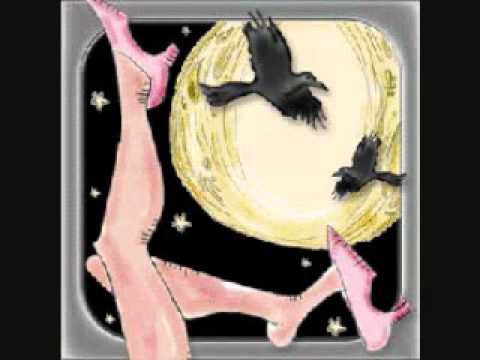 "The River" by Mishal Moore