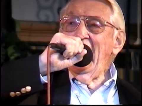 "Just a Gigolo" with Bob Schulz and Spiegle Willcox (6 of 9)