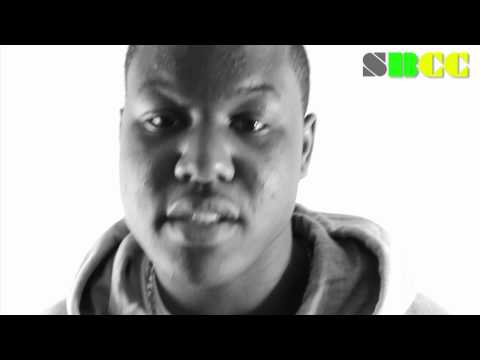 That Time Lexus P (SBCC)