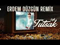 Sefo Tutsak Erdem Düzgün Remix Silinen Video