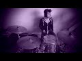 NEON le ali Marracash ft Elisa Drum