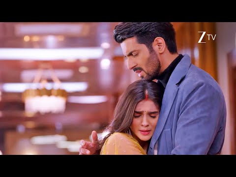 Kumkum Bhagya | Will Prarthana's words change Shivansh's behaviour?