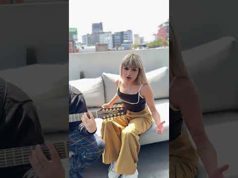 Que dificil es la vida💪 #estilosinlimite #alfredoolivas #corridos #cover #musica