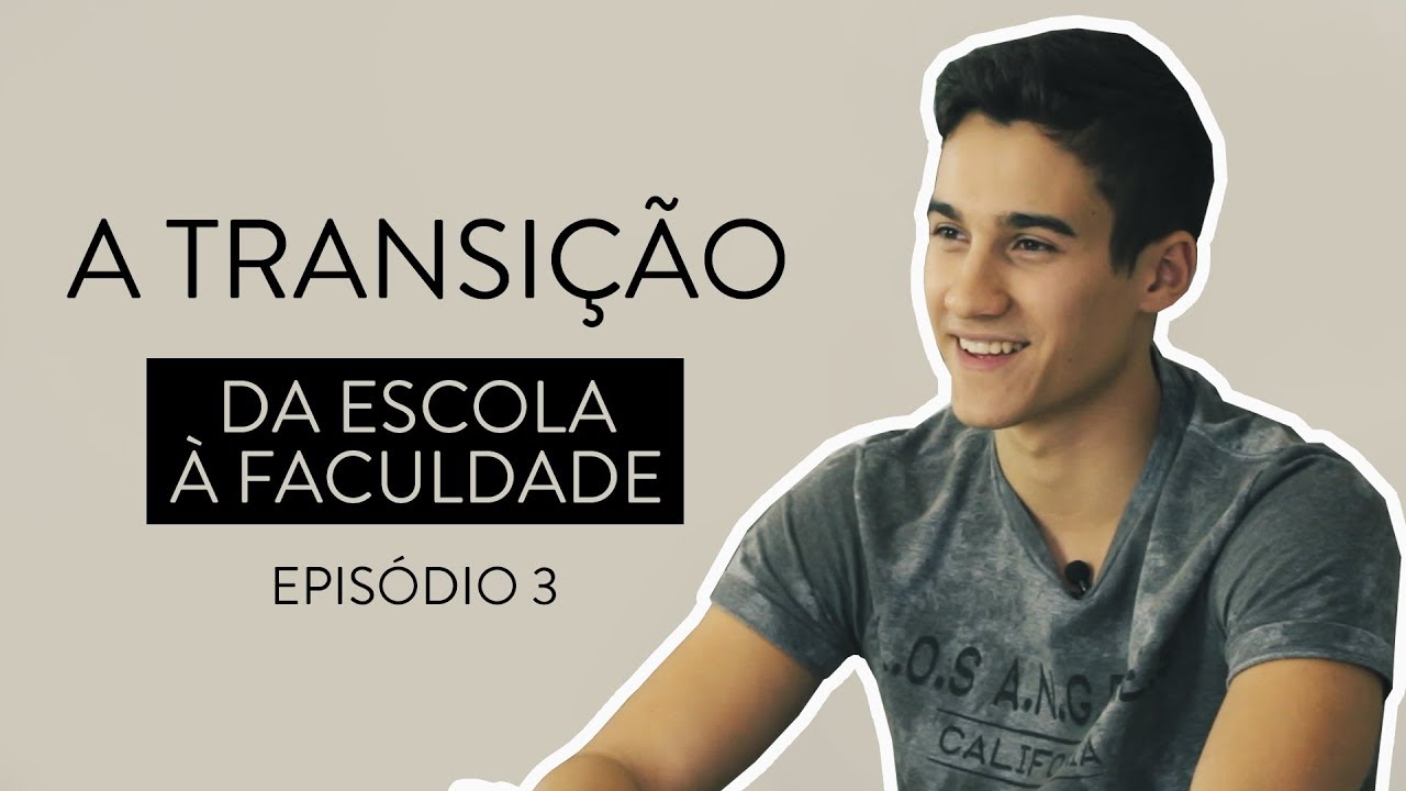As oportunidades e o apoio que o colégio Pueri Domus dá aos vestibulandos