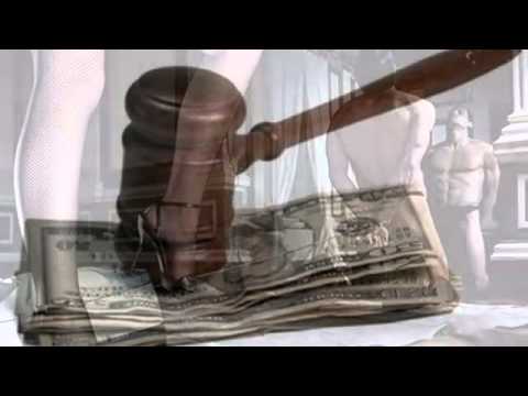 VIDEO 01   Cornel Armeanu   Fecioara stelara - cenaclul ABC Iasi   muzica Toni Ursachi