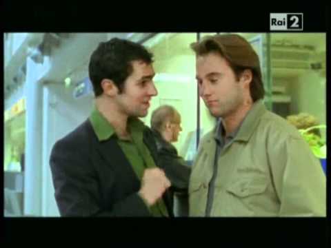 Jan Miguel Boom Boom