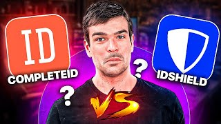 Costco Complete ID vs IDShield | One Is 68% Better