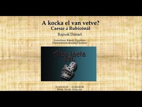 csökkent látásélesség tünetei hogyan lehet kijavítani a látást 14 évesen