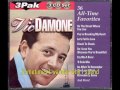 Stardust - Vic Damone