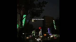 Download lagu STORY WA DJ CIDRO 2 || QUOTES LITERASI 30 DETIK || TERBARU 2021 mp3 Download lagu STORY WA DJ CIDRO 2 || QUOTES LITERASI 30 DETIK || TERBARU 2021 mp3