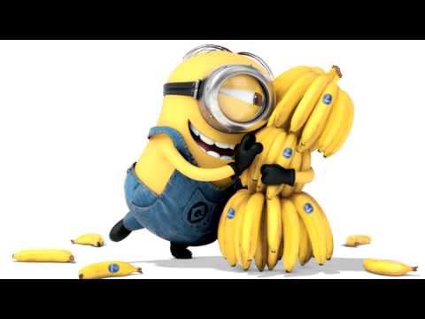 download lagu mp3 mp4 Sonnerie Minion, download lagu Sonnerie Minion gratis, unduh video klip Sonnerie Minion